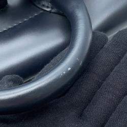 Pre Owned حقيبة ظهر لويس فيتون ستيمرباكباك إنكر مونوجرام / سافانا