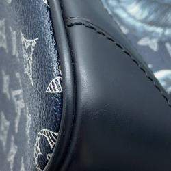 Pre Owned حقيبة ظهر لويس فيتو ن ستيمرباكباك إنكر مونوجرام / سافانا