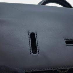 Pre Owned حقيبة ظهر لويس فيتون ستيمرباكباك إنكر مونوجرام / سافانا