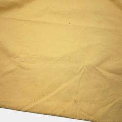 Pre Owned حقيبة ظهر لويس فيتون ستيمرباكباك إنكر مونوجرام / سافانا