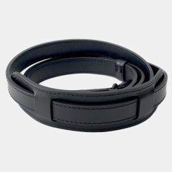 Pre Owned Louis Vuitton Lv Friend Monkey Keepall Brown Monogram Size XS