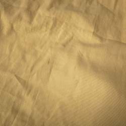 Pre Owned حقيبة ظهر لويس فيتون نويى تايغراما مونوغرام إكليبس