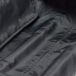 Pre Owned حقيبة سفر لوي فيتون بيغيس ليغر كانفاس دامييه إيبين 55