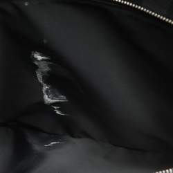 مملوكة مسبقًا Louis Vuitton Pegase 55 Damier Graphite Canvas Luggage