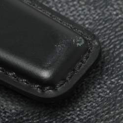 مملوكة مسبقًا Louis Vuitton Pegase 55 Damier Graphite Canvas Luggage