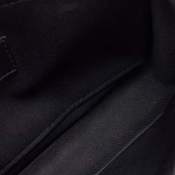 Pre Owned Louis Vuitton 3D Studio Messenger Damier Graphite Canvas Bag