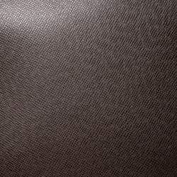 Louis Vuitton Dark Brown Taiga Leather Roman PM Bag 
