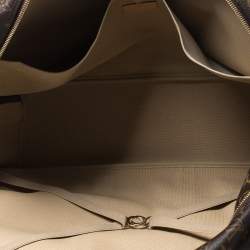 Louis Vuitton Monogram Canvas Sirius 55 Suitcase