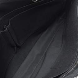 Louis Vuitton Damier Graphite Canvas Porte Documents Voyage Briefcase