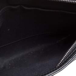 Louis Vuitton Damier Graphite Canvas Thomas Messenger Bag