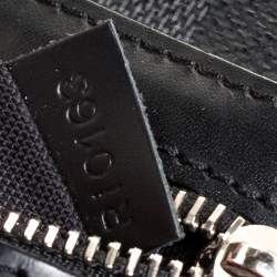Louis Vuitton Damier Graphite Canvas Thomas Messenger Bag