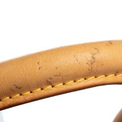 مملوكة مسبقًا Louis Vuitton Monogram Canvas Sirius 55 Suitcase