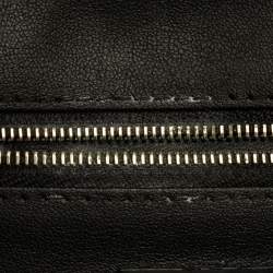 مملوكة مسبقًا حقيبة صغيرة لوي فيتون توايلري كانفاس دامييه غرافايت