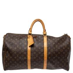 Gucci, Bags, Gucci Fiat 50 Limited Edition Duffle
