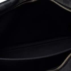 Louis Vuitton Damier Graphite Canvas Icare Business Bag