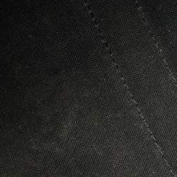 Pre Owned حقيبة لوي فيتون باندوليار كيبال كانفاس غرافيتي دامييه 45