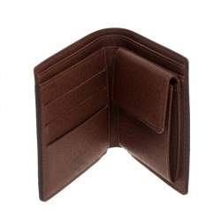 مملوكة مسبقًا Louis Vuitton Monogram Canvas Marco Wallet