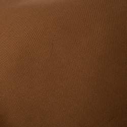 Pre Owned حقيبة لوي فيتون ابيسيس ماسنجر كانفاس مونوغرامي 