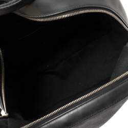 Louis Vuitton Damier Graphite Canvas Josh Backpack