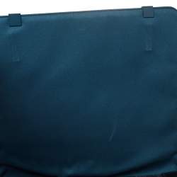 Pre Owned Louis Vuitton Damier Graphite Canvas District MM Bag