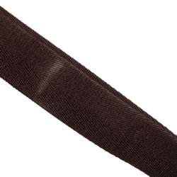 مملوكة مسبقًا Louis Vuitton Damier Ebene Canvas District PM Bag