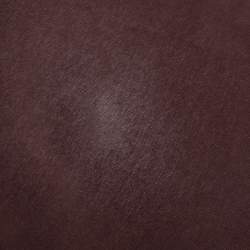 مملوكة مسبقًا Louis Vuitton Damier Ebene Canvas District PM Bag