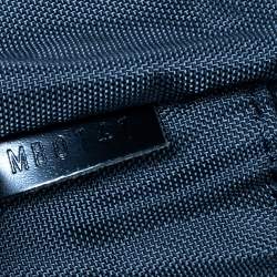 مملوكة مسبقًا حقيبة سفر لوي فيتون بيغاز ليغريه 55 بيزنس جلد تياغا أسود