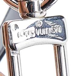 Pre Owned Louis Vuitton Damier Graphite Canvas Keepall Bandouliere 45