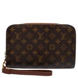 Shop Louis Vuitton Bags for Men - Bags Online | Luxury Closet