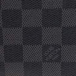 مملوكة مسبقًا Louis Vuitton Damier Graphite Canvas Multiple Wallet
