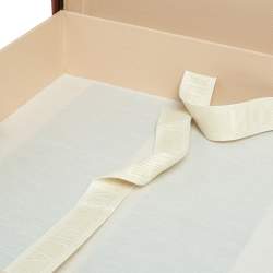 مملوكة مسبقًا Louis Vuitton Monogram Canvas Alzer 70 Trunk Suitcase