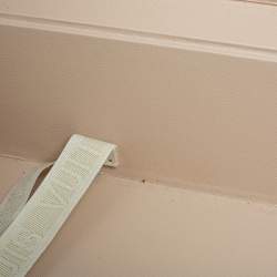 مملوكة مسبقًا Louis Vuitton Monogram Canvas Alzer 70 Trunk Suitcase