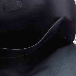 Pre Owned Louis Vuitton Damier Infini Avenue Backpack