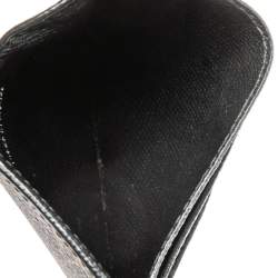 مملوكة مسبقًا Louis Vuitton Monogram Canvas Neo Porte Cartes Card Holder