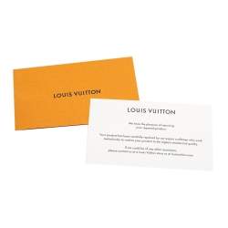 مملوكة مسبقًا Louis Vuitton Damier Ebene Coated Canvas Eole Rolling Luggage 60 cm