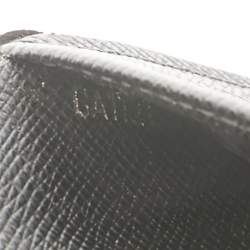 مملوكة مسبقًا محفظة لوي فيتون ماركو كانفاس دامييه غرافايت