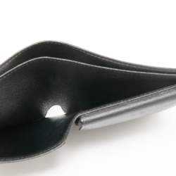 مملوكة مسبقًا محفظة لوي فيتون ماركو كانفاس دامييه غر افايت