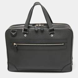 Utility Business Bag L''v Luxury Designer Men Shoulder Bag - China  Crossbody Bag and Travel Bag price