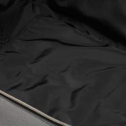 Louis Vuitton Ardoise Taiga Leather Pegase 45 Business Luggage