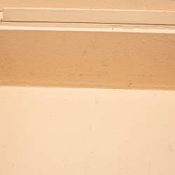 مملوكة مسبقًا Louis Vuitton Monogram Canvas President Trunk Case