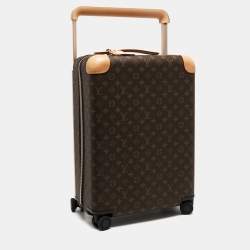 Louis Vuitton Monogram Canvas Horizon 50 Rolling Suitcase