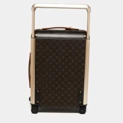 Louis Vuitton Monogram Canvas Horizon 50 Rolling Suitcase