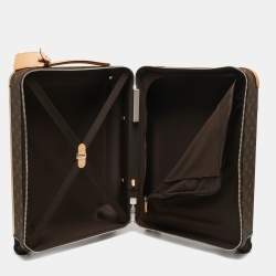 Louis Vuitton Monogram Canvas Horizon 50 Rolling Suitcase