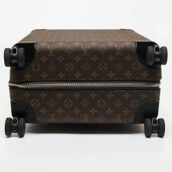 Louis Vuitton Monogram Canvas Horizon 50 Rolling Suitcase