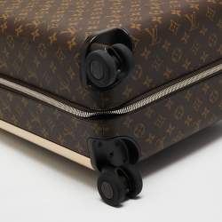Louis Vuitton Monogram Canvas Horizon 50 Rolling Suitcase