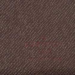 Louis Vuitton Damier Ebene Canvas Multiple Wallet