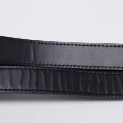 مملوكة مسبقًا حقيبة لوي فيتون كيبال باندولير 45 كانفاس دامييه غرافيت