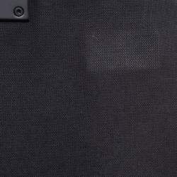 مملوكة مسبقًا Louis Vuitton Damier Graphite Canvas District PM Bag