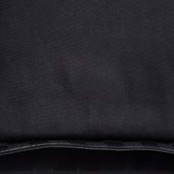 مملوكة مسبقًا Louis Vuitton Damier Graphite Canvas District PM Bag