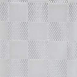 Pre Owned Louis Vuitton Antarctica Damier Infini Leather Pocket Organizer